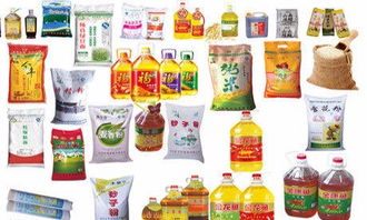 專(zhuān)業(yè)配送服務(wù) 食材、廚房調(diào)料與日用百貨的一站式解決方案