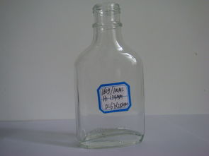 玻璃瓶廠 白酒瓶與飲料瓶的優(yōu)質(zhì)供應(yīng)解決方案