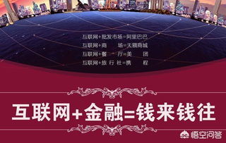 互聯(lián)網(wǎng)金融虧損20多萬(wàn)？這可能是你追回資金的最后希望